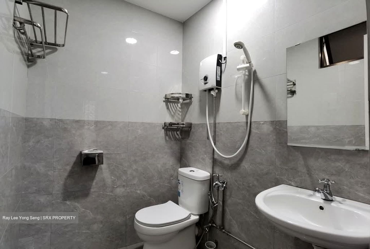People's Park Centre (D1), Apartment #559556641